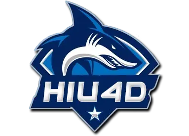 HIU4D HIU4D